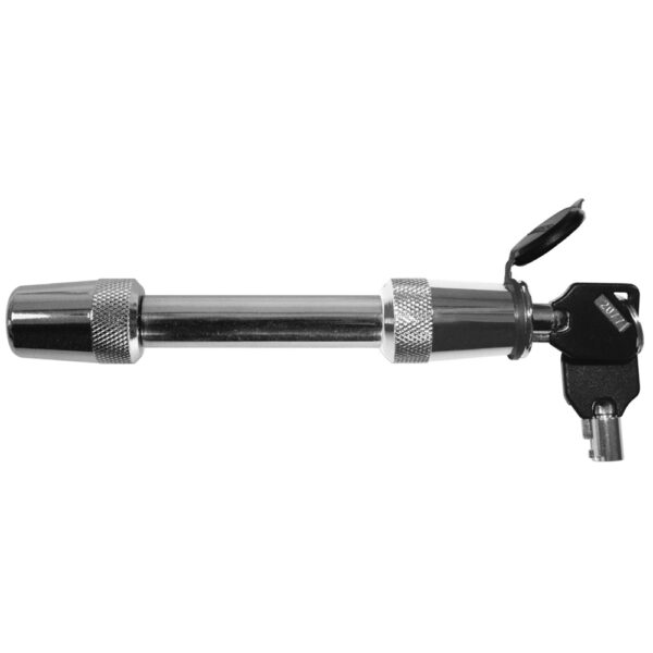 Trimax SXT3 Premium 5//8 Key Receiver Lock