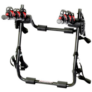 trimax rmbr4